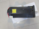 A06B-0253-B400 Fanuc servo motor