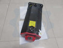 A06B-0253-B400 Fanuc servo motor