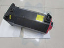 A06B-0253-B400 Fanuc servo motor