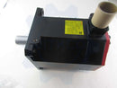 A06B-0268-B100 Fanuc servo motor