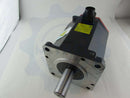 A06B-0268-B100 Fanuc servo motor