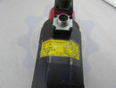 A06B-0312-B001 Fanuc servo motor