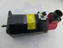 A06B-0312-B001 Fanuc servo motor