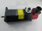 A06B-0312-B001 Fanuc servo motor