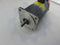 A06B-0312-B001 Fanuc servo motor