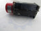 A06B-0312-B001 Fanuc servo motor