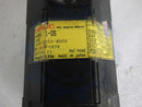 A06B-0312-B002 Fanuc servo motor