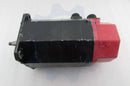 A06B-0313-B002 Fanuc servo motor