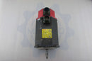 A06B-0313-B002 Fanuc servo motor