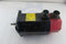 A06B-0313-B002 Fanuc servo motor