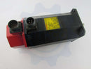 A06B-0314-B002 Fanuc servo motor