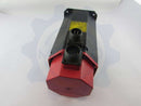 A06B-0314-B002 Fanuc servo motor