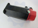 A06B-0314-B002 Fanuc servo motor