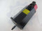 A06B-0314-B031 Fanuc servo motor