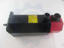 A06B-0314-B031 Fanuc servo motor