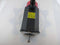 A06B-0314-B072 Fanuc servo motor