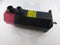 A06B-0314-B072 Fanuc servo motor