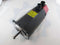 A06B-0314-B072 Fanuc servo motor