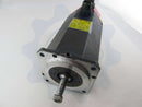 A06B-0314-B072 Fanuc servo motor