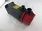 A06B-0314-B072 Fanuc servo motor