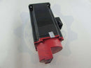 A06B-0371-B175 Fanuc servo motor