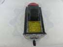 A06B-0371-B175 Fanuc servo motor