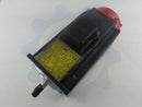 A06B-0371-B175 Fanuc servo motor