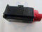 A06B-0371-B175 Fanuc servo motor