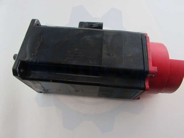 A06B-0371-B175 Fanuc servo motor