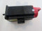 A06B-0371-B175 Fanuc servo motor