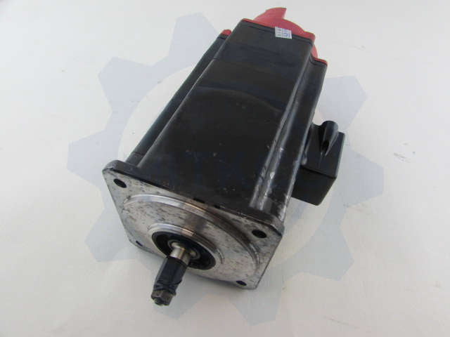 A06B-0371-B175 Fanuc servo motor