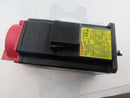 A06B-0371-B175 Fanuc servo motor