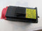 A06B-0371-B175 Fanuc servo motor