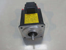 A06B-0371-B575 Fanuc servo motor