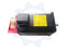 A06B-0372-B175 Fanuc servo motor