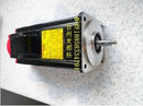 A06B-0372-B175 Fanuc servo motor