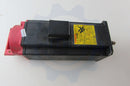 A06B-0372-B177 Fanuc servo motor