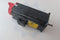 A06B-0372-B177 Fanuc servo motor