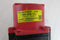 A06B-0373-B176#7000 Fanuc servo motor