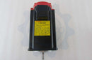 A06B-0373-B569 Fanuc servo motor