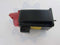 A06B-0373-B575 Fanuc servo motor