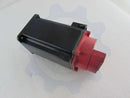 A06B-0373-B575 Fanuc servo motor