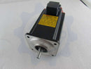 A06B-0373-B575 Fanuc servo motor