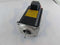 A06B-0373-B575 Fanuc servo motor