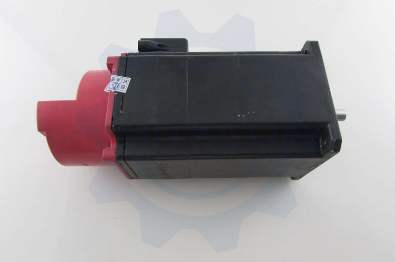 A06B-0373-B575 Fanuc servo motor