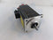 A06B-0373-B588#7076 Fanuc servo motor