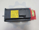 A06B-0373-B675 Fanuc servo motor