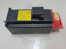 A06B-0373-B675 Fanuc servo motor