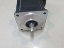 A06B-0373-B675 Fanuc servo motor