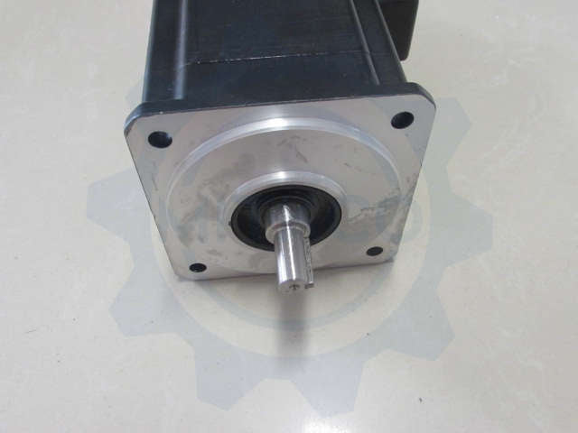 A06B-0373-B675 Fanuc servo motor